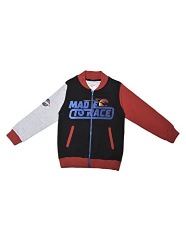 Image of Baby-Boys Sweatshirt