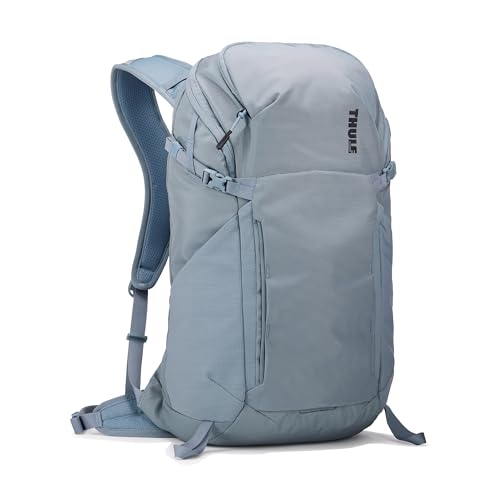 Thule Alltrail sac d'hydratation 22l idéal pour vos randonnées du week-end