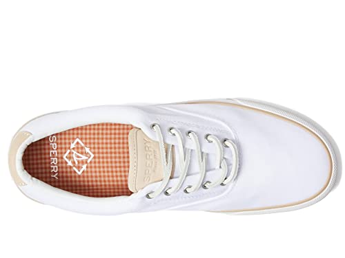 Image of Sperry Mens Striper II CVO Seacycled