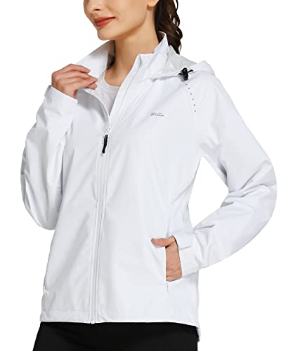 Listado y reviews de Chaqueta pelo blanco para comprar hoy. 12 Imagen adicional