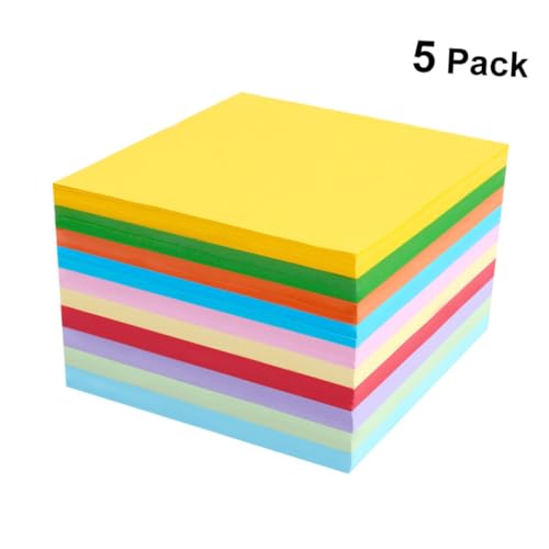 Uonlytech 5pbN `ʐ܂莆 Jt܂莆 ܂ ؂G Hp Ntg wZ p[eB[ _J _J[