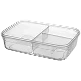 Zoom IMG-1 orion group contenitore per il Zoom IMG-1 orion group contenitore per il