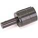Schumacher Racing U4386 Gear Diff Output - KR LD ST