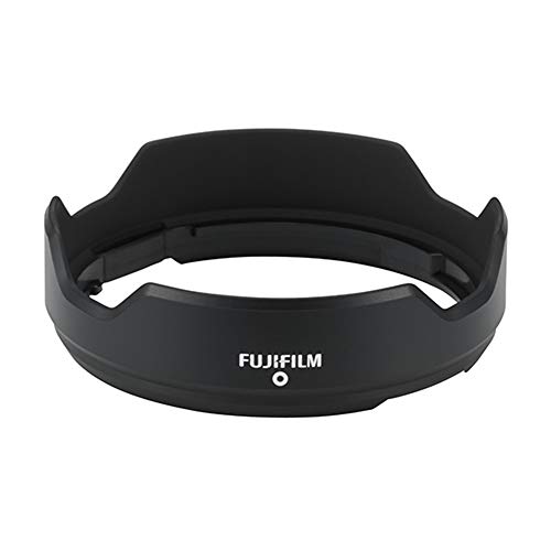 Fujifilm XF16MMF2.8 R WR BLACK Fujinon Xf16Mmf2.8 R Wr Lens thumb #7