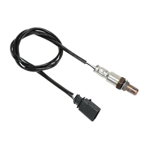 Capteur 04E906262AN sonde de diagnostic automobile essence