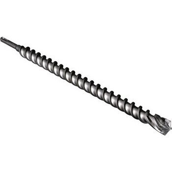 DLSDS26027 extensión de la garantía