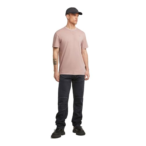 Nifous T-Shirt – Ansicht 6