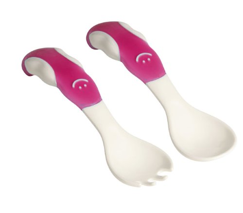 Remond - Posate Nature