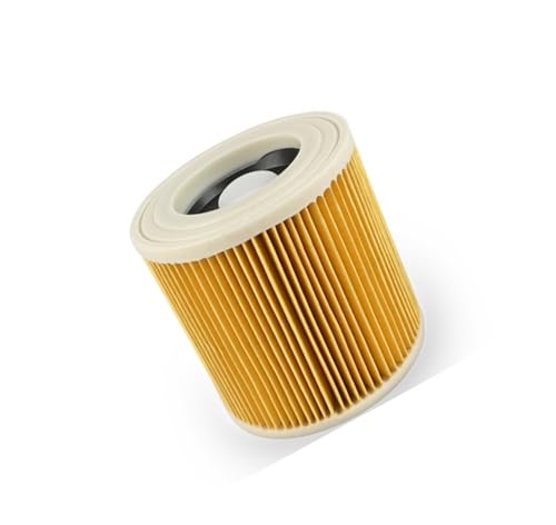 Pq[ NT30 NT20 MV2 MV3 WD3 WD2 |@ANZT[ƌ݊̂tB^[p[c