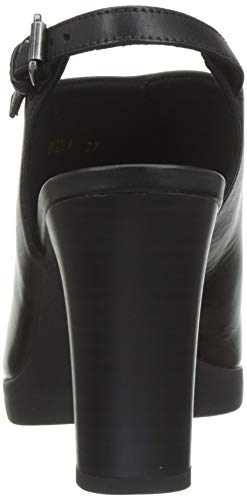 Encuentra la mejor selección de Chaqueta geox los más recomendados. 15 Imagen adicional