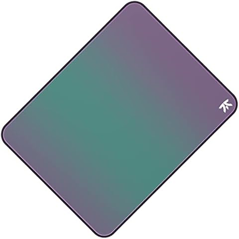 Tapis de souris Fnatic Jet M Pro Cover