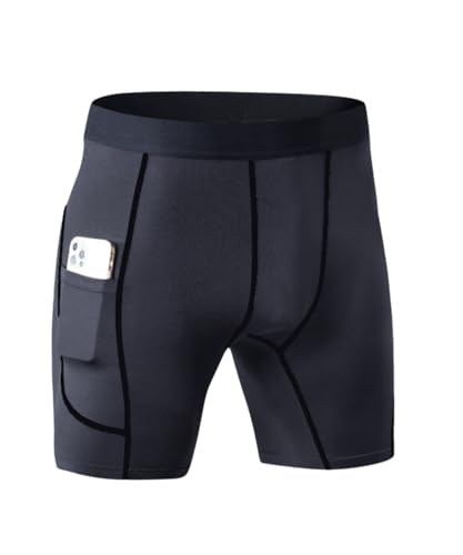 [] jO ^Cc ʋC Y V[g n[t^Cc  X|[c Xpbc WMO Lk z g[jO tBbglX