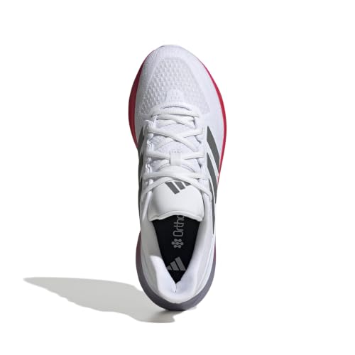 Image of adidas Men's Ultrarun 5 Running Shoes