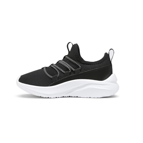 Image of Puma Unisex-Child One4all Slip on
