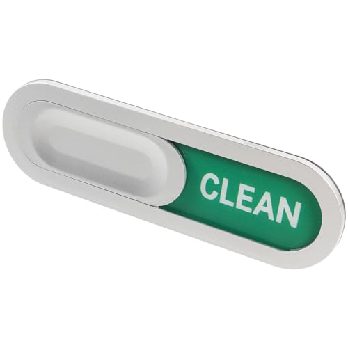 CTIRCHIU H􂢋@p}Olbg N[ _[eB[TC f Lb`ƓdΉ Ɨp 䏊pi @ ① ItBXɂKp