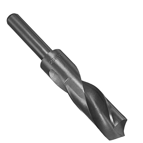 SUNCN hn hZbg cCXg SHpZbg r x| @H c[ dr ?150mmi1/2"j1 23mm