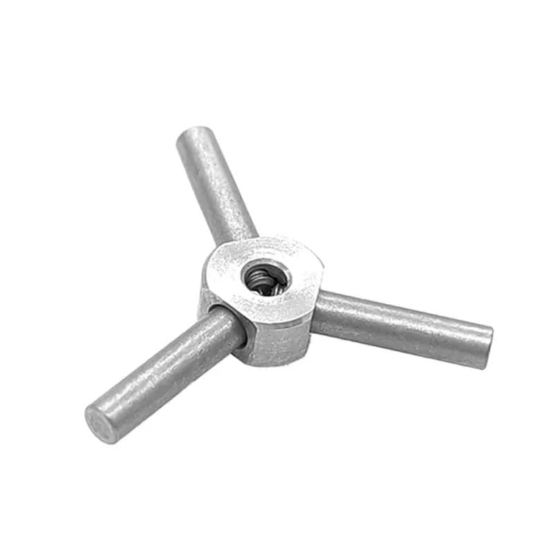 Amazon.co.jp: KKPIT-PDK-LSD アクティブデフピン（CNC）-31900K