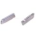Carus Tool KORLOY MRMN300-M PC9030 Carbide Inserts CNC Tool 10Pcs/Box