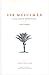Ser MusulmÃÆÃÂ¡n: Una GuÃÆÃÂ­a PrÃÆÃÂ¡tica (Being Muslim: A Practical Guide - Spanish Translation) (Spanish Edition)