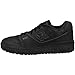 Produktbild New Balance Herren BB 550