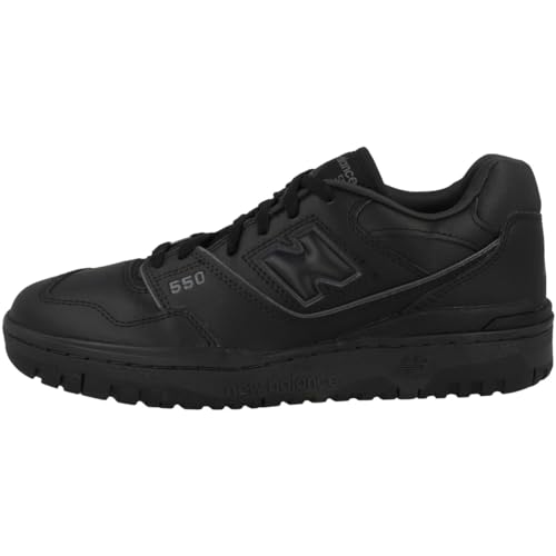 Image of New Balance Men's 550 Sneakers