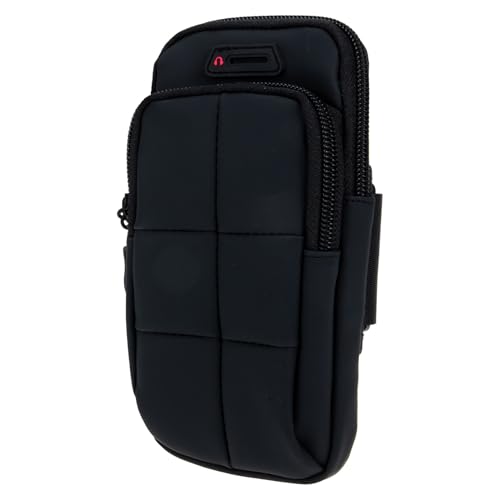 TOYANDONA jOpyʌgуP[X X|[cpA[oh hϊX}z[|[` jptBbglXrJo[