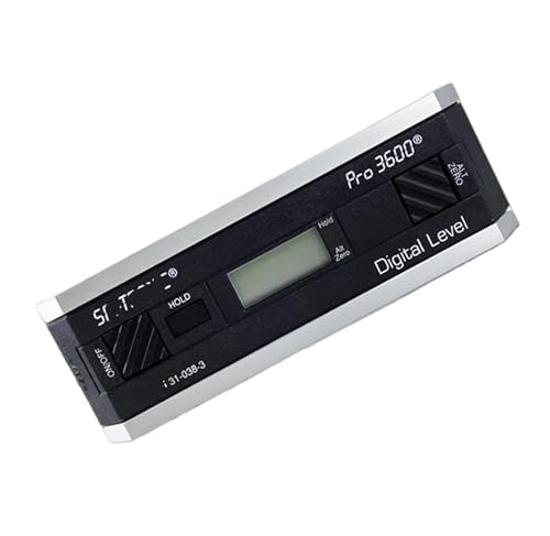 pxt@C_[x Pro3600 31-038-3 ou mȐc[(PRO3600)