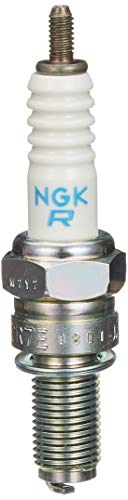 Bujía NGK CR7E entstört