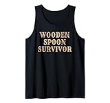 Photo Gallery funny southern wooden spoon survivor texas quote canotta Photo Gallery funny southern wooden spoon survivor texas quote canotta