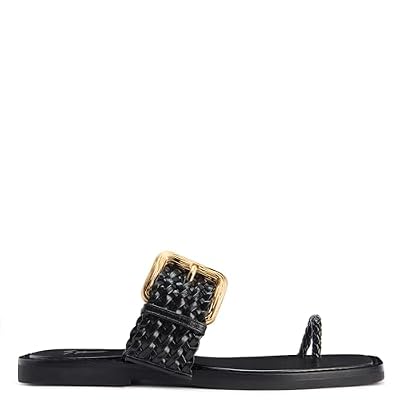 Giuseppe Zanotti, Crista