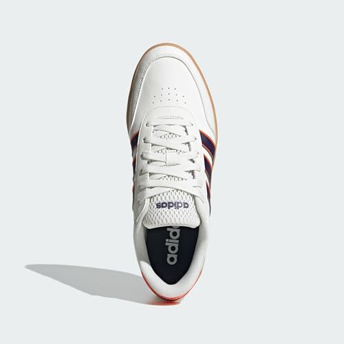 Image of adidas Men Alphaboost V1 Running Shoe