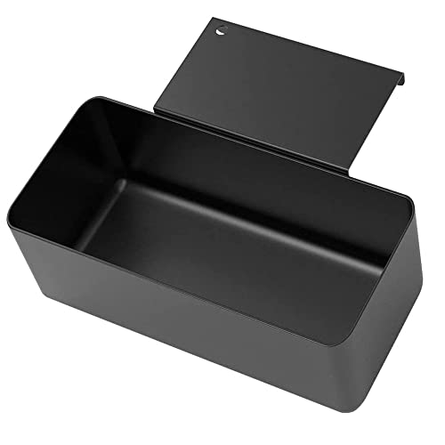 GLOWYE Griddle Drip Pan Grease Cup Replacement for Blackstone Griddle