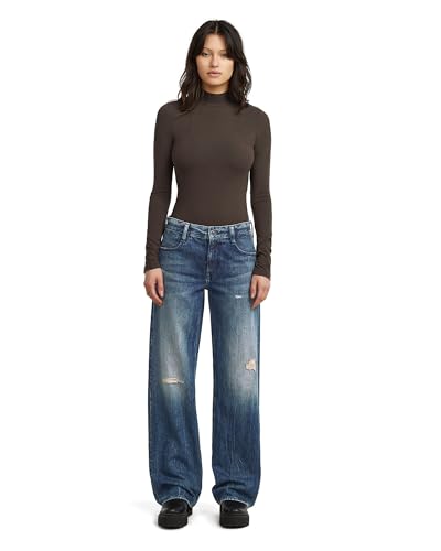 Judee Loose Jeans – Ansicht 3