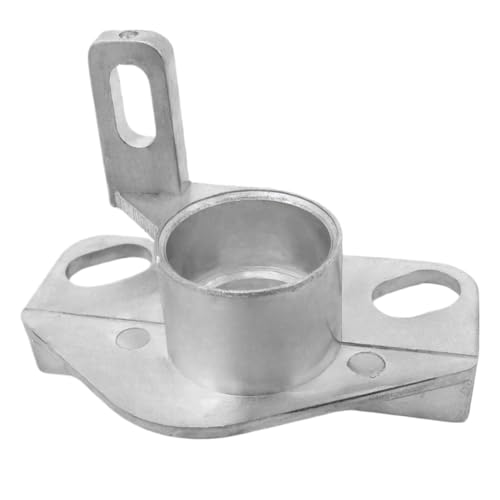 �_�΃^�C�~���O�|�C���^�[�A�Z���u���́AFocus C-Max Mondeo S-Max Transit Connect 1998-2015 �ƌ݊���������܂��B