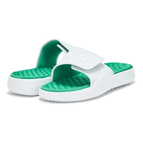 Image of Under Armour Men's Ignite Pro Slide Sandal