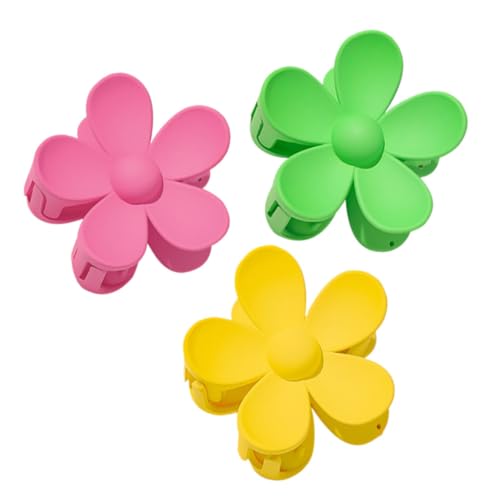 SAFIGLE 3 Ԃ̌`̏^N[Nbv yʂŉKȑ N₩ȃLfBJ[ ƏwAANZT[ ׂ