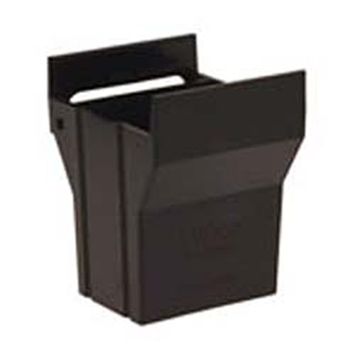 美品 Nikon COOLPIX 5000 ACアダプター、フード付 美品 Nikon COOLPIX 5000 ACアダプター、フード付