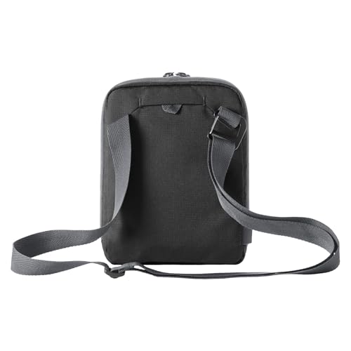 eagle creek Stash RFID Crossbody Bag for Men-Secure Cross Body Bags with Anti-Theft Technology, Durable & Stylish3