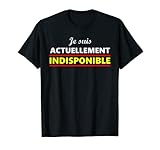 BSTGIFT ART Tees