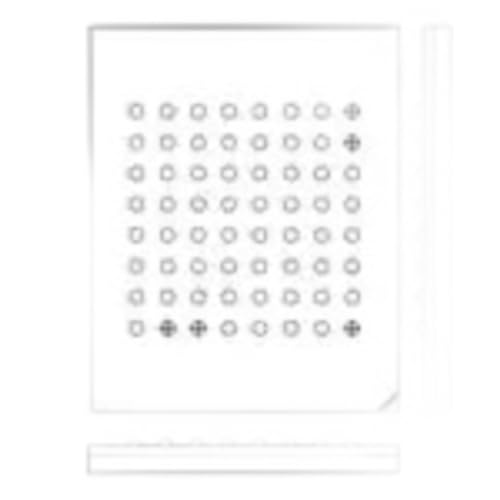 PC28F512M29EWHD Nor Flash Parallel Nor MLC 32MX16 LBGA, RoHS