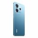 Xiaomi REDMI Note 14 4G NFC (6.67’’ - 8/256GB) Blue