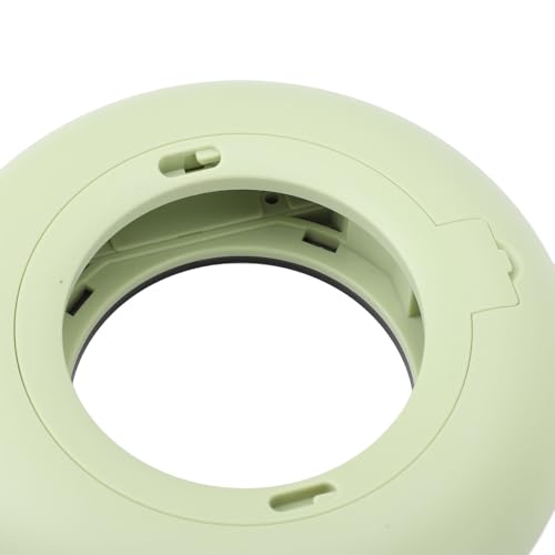 Difusor aromático eléctrico Zerodis Green miniatura 6