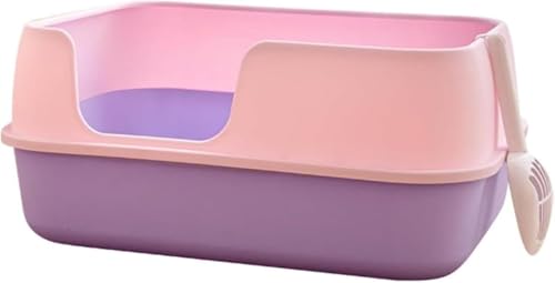 LumoLightJ^ ߂łjIȂ fIgC KCh {̃Zbg  LgC L VXegC r 傫߃gC Lp lRp 傫L 傫gC LX юUh~Jo[t qL gC 