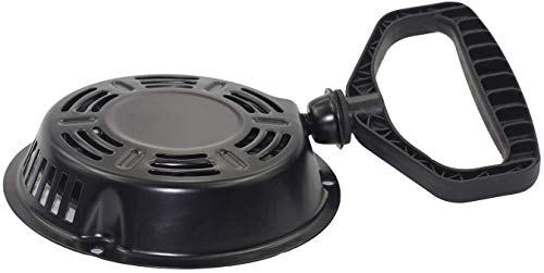 BMotorParts Recoil Pull Starter for 208cc Craftsman 247.886912 31AS53TF799 Snow Thrower