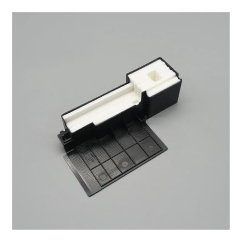 Éponge d'encre pour L355 L210 L220 L120 tampon absorbeur de rechange 5 pièces