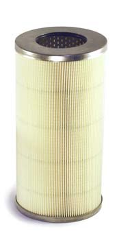 Killer Filter Replacement for JURA Filtration SH84142