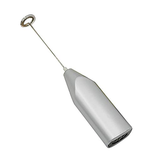 Limsea Hand Mixer Electric, Cusinaid 5-Speed Hand Mixer with Turbo Handheld Kitchen Mixer