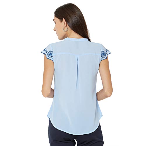 Image of Go.4.it Women's Top