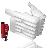 Professionelle Installation: Beim Austausch wird empfohlen, die Installation von einem Fachmann durchführen zu lassen, um sicherzustellen, dass die Verbindung korrekt ist