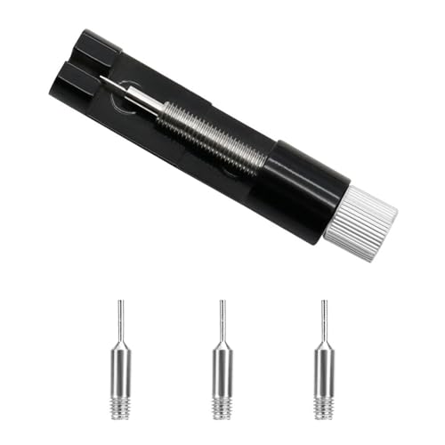 Imagen de DUINIU 1 Juego De Herramientas para Quitar Brazaletes